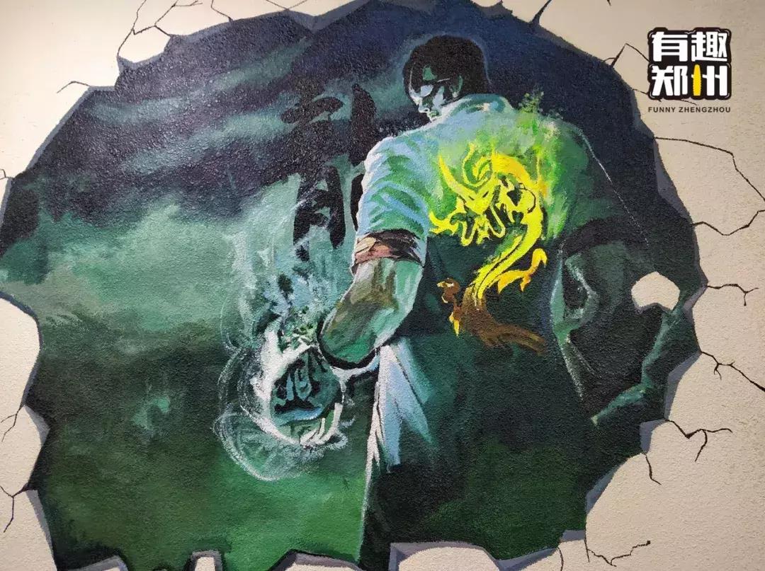 货比三家哪里最靠谱,货比三家选哪家更实在