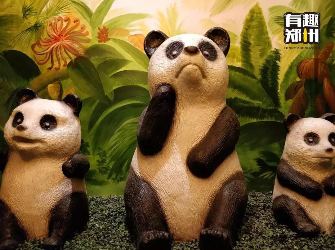 货比三家哪里最靠谱,货比三家选哪家更实在