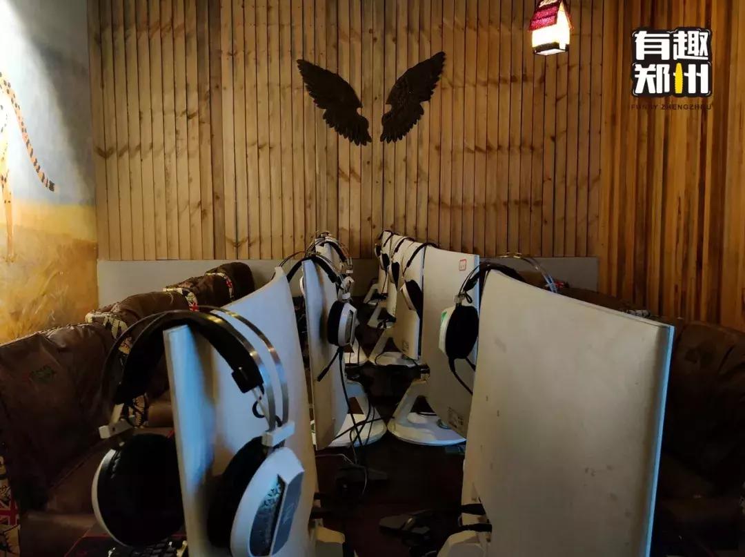 货比三家哪里最靠谱,货比三家选哪家更实在