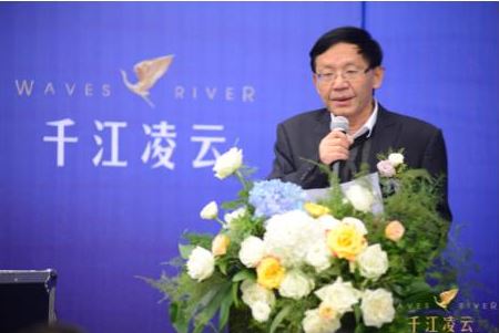 千江凌云读巴南育才多少钱,千江凌云业主