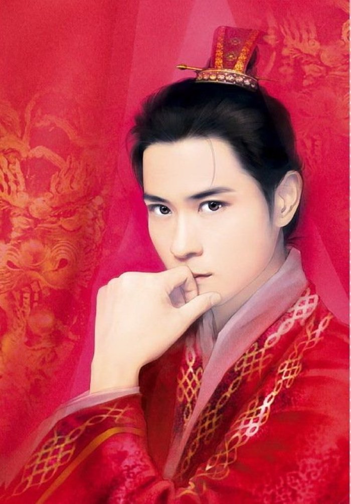 白鸟之死全文朗读,白鸟之死