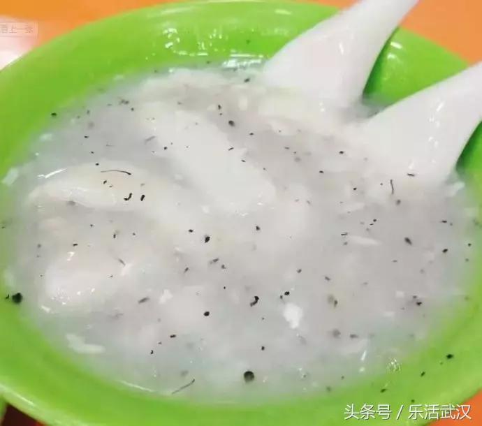 武汉秋冬美食,武汉春季美食推荐