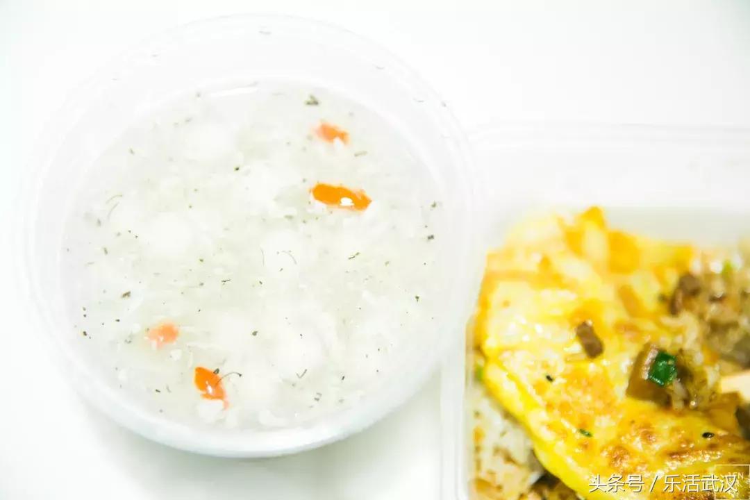 武汉秋冬美食,武汉春季美食推荐