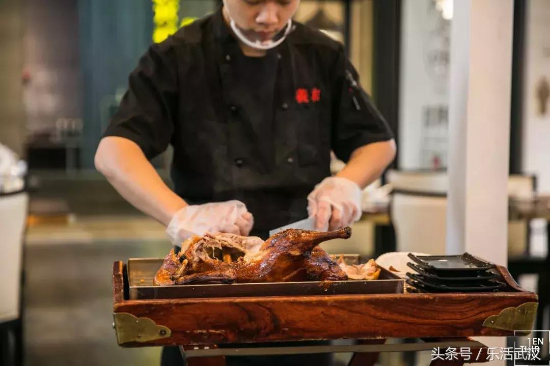 武汉秋冬美食,武汉春季美食推荐