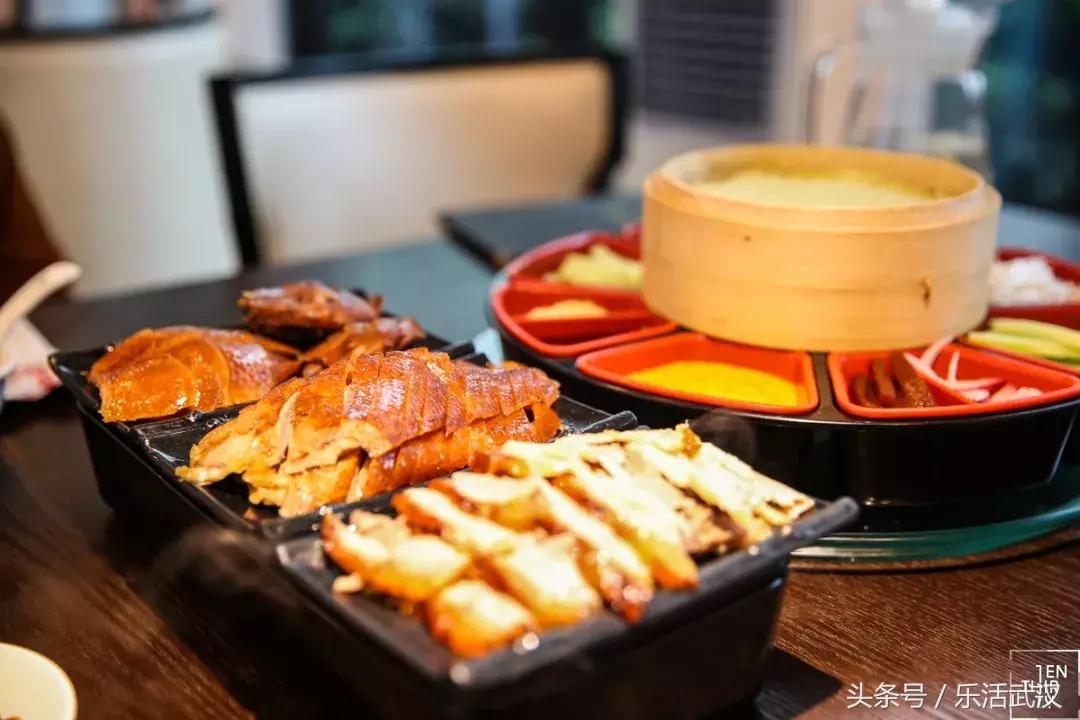 武汉秋冬美食,武汉春季美食推荐