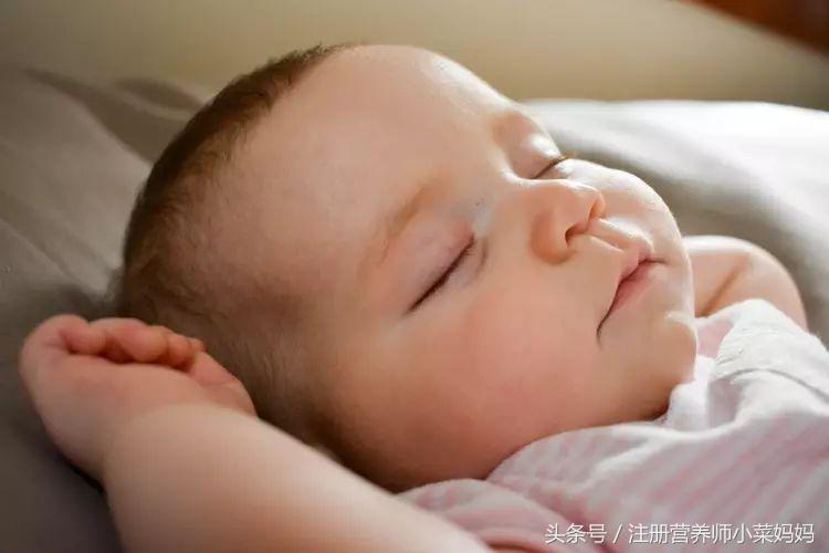 夜奶的正确处理方法,关于夜奶的问题