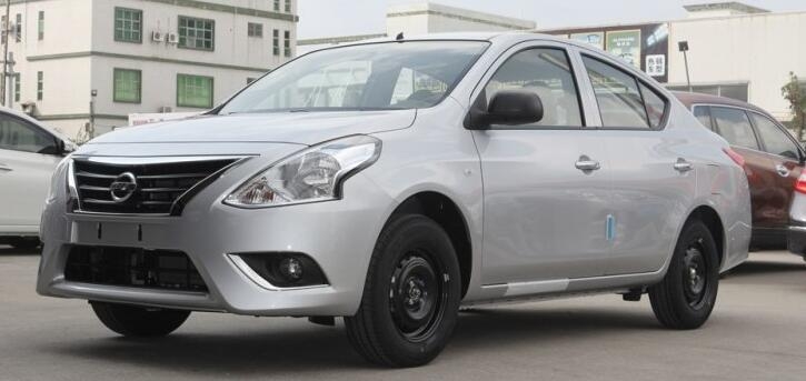 马自达睿翼2011款是创驰蓝天吗,10年的马自达睿翼到现在还能买吗