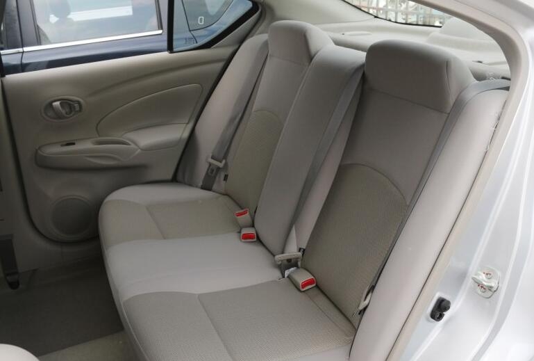 马自达睿翼2011款是创驰蓝天吗,10年的马自达睿翼到现在还能买吗