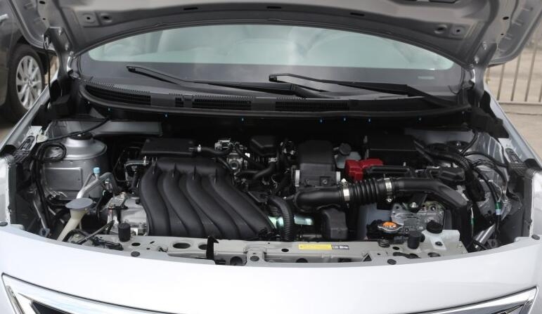 马自达睿翼2011款是创驰蓝天吗,10年的马自达睿翼到现在还能买吗