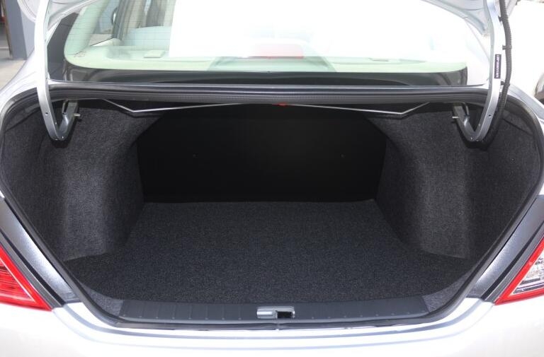 马自达睿翼2011款是创驰蓝天吗,10年的马自达睿翼到现在还能买吗