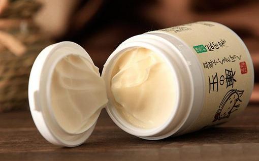 修护舒缓睡眠面膜平价好用,双十一补水面膜推荐