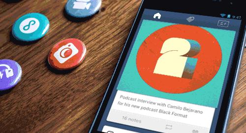 手机边充边玩会影响电池的续航吗,手机到底能不能边充边玩