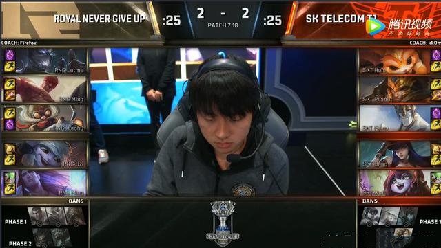 盘点lpl比赛各赛季平均时长,盘点lpl各位置输出