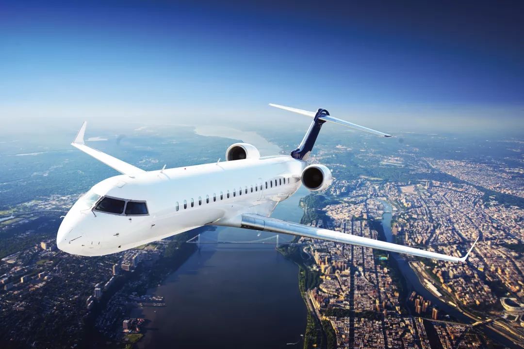 400飞日韩！500往返台湾！这些低价机票到底怎么买？