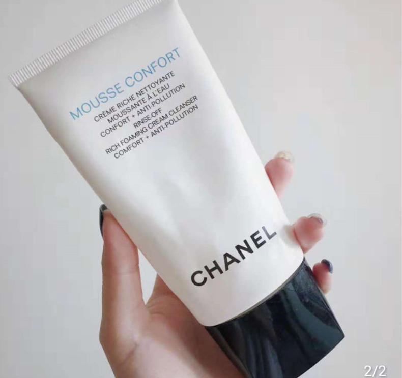 冬季有没有必要换洗面奶,冬季换季脸干用什么洗面奶