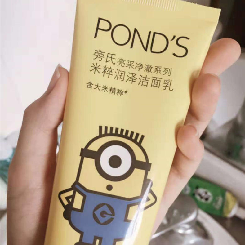 冬季有没有必要换洗面奶,冬季换季脸干用什么洗面奶