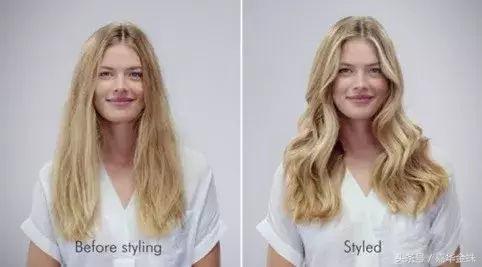 偷师大牌营销：高溢价产品的爆款之路