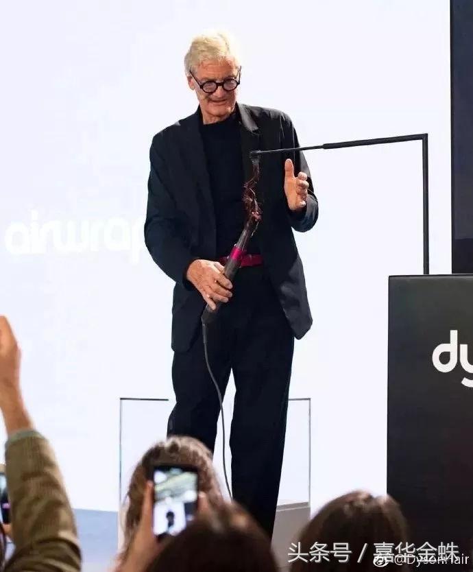 偷师大牌营销：高溢价产品的爆款之路