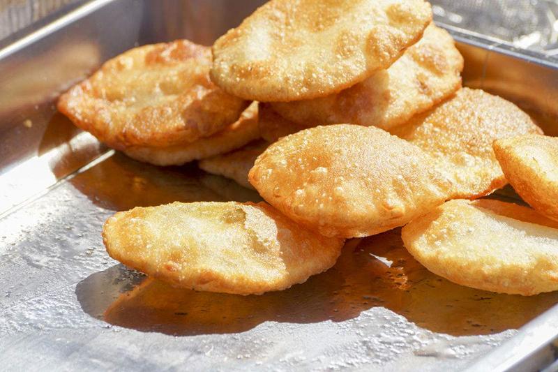 河南婚宴有哪些菜,河南最好吃的婚宴菜谱