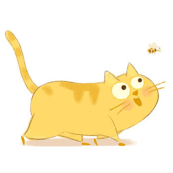 让爱动起来,让爱动起来原唱