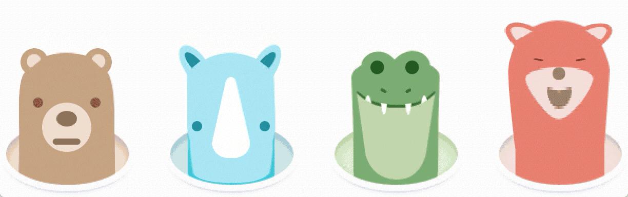 让爱动起来,让爱动起来原唱