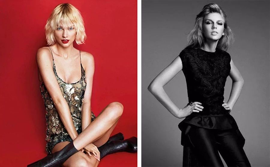 这个经历84段恋情，圈粉5亿的歌手：做自己，全世界都会为你鼓掌