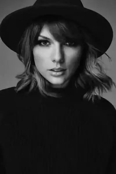 这个经历84段恋情，圈粉5亿的歌手：做自己，全世界都会为你鼓掌