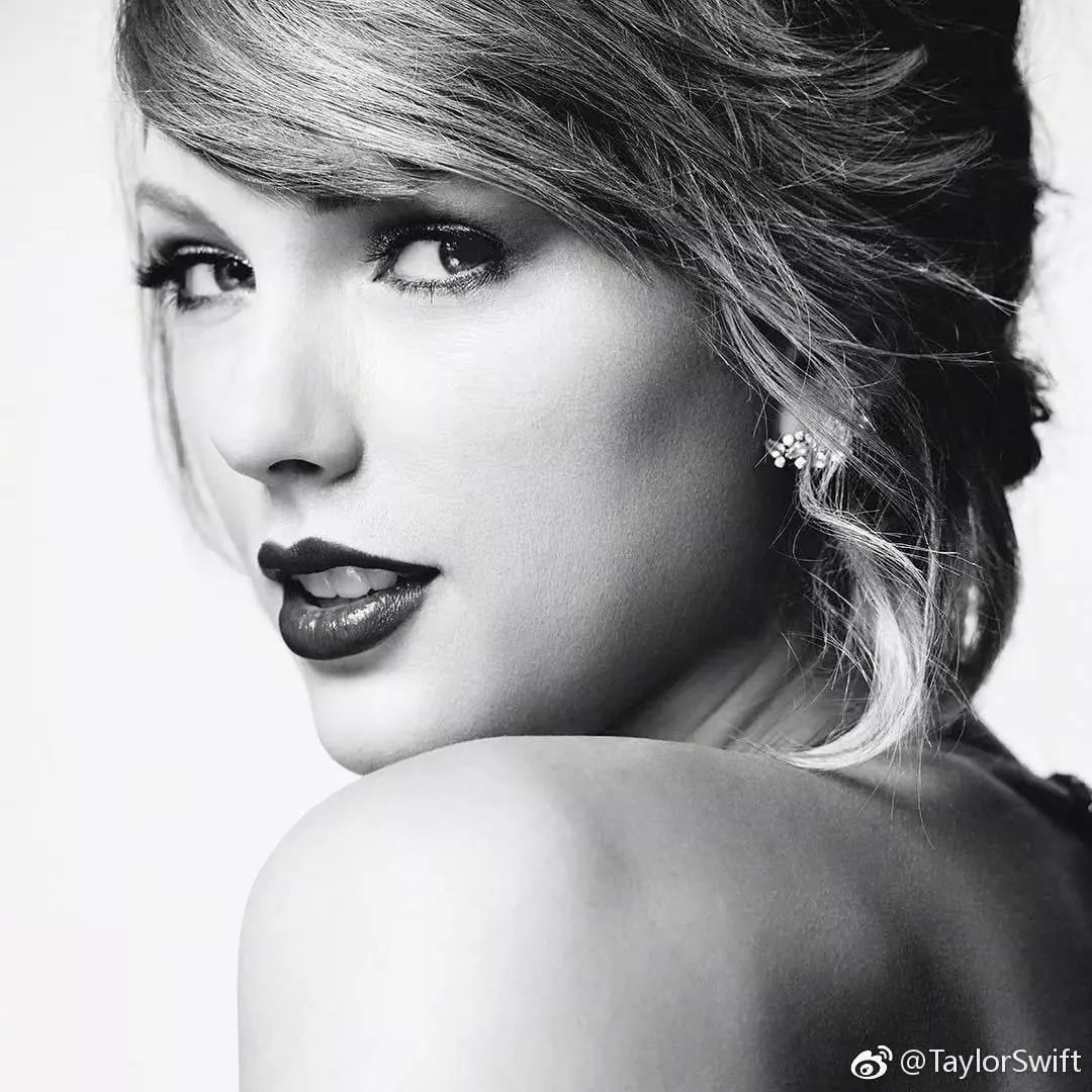 这个经历84段恋情，圈粉5亿的歌手：做自己，全世界都会为你鼓掌