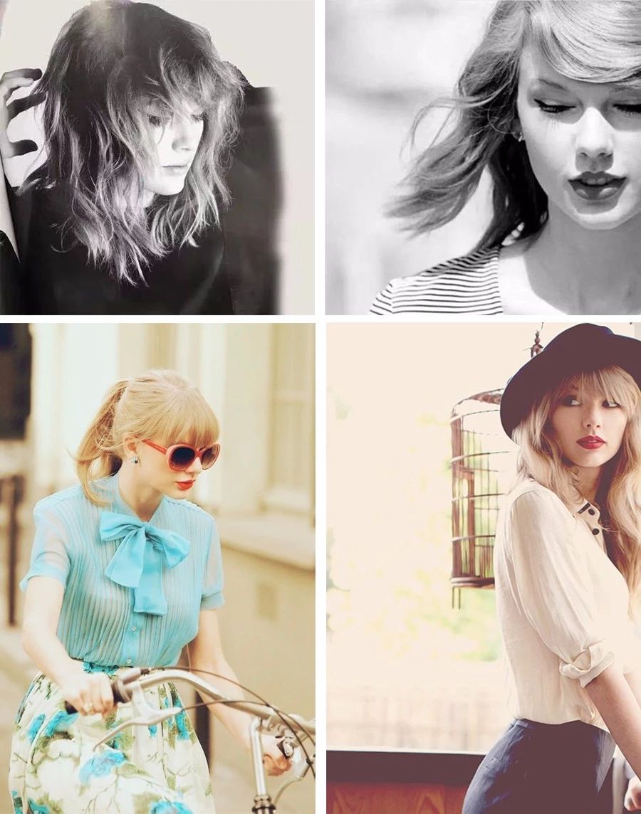 这个经历84段恋情，圈粉5亿的歌手：做自己，全世界都会为你鼓掌