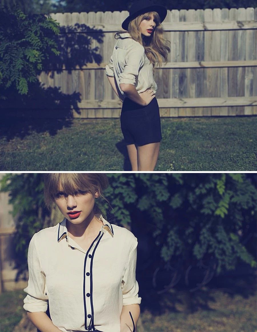 这个经历84段恋情，圈粉5亿的歌手：做自己，全世界都会为你鼓掌