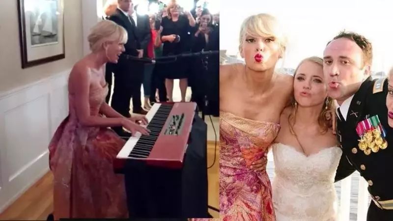 这个经历84段恋情，圈粉5亿的歌手：做自己，全世界都会为你鼓掌