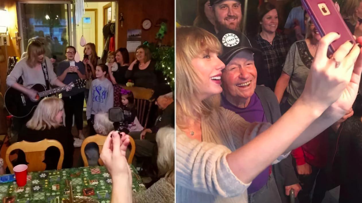 这个经历84段恋情，圈粉5亿的歌手：做自己，全世界都会为你鼓掌