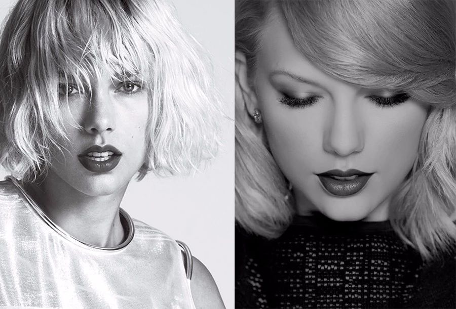 这个经历84段恋情，圈粉5亿的歌手：做自己，全世界都会为你鼓掌