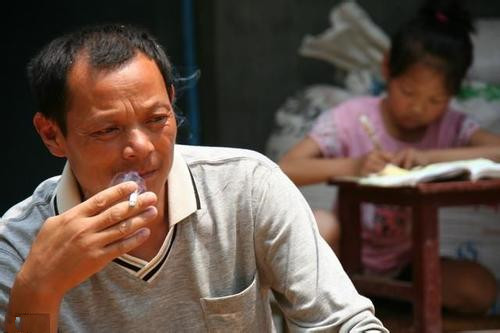 子宫各种炎症的表现,子宫炎症会有什么问题