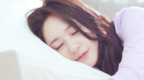 修护舒缓睡眠面膜平价好用,双十一补水面膜推荐