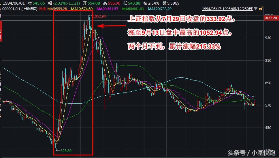 亲历者说纪录片,亲历者讲述亲身经历