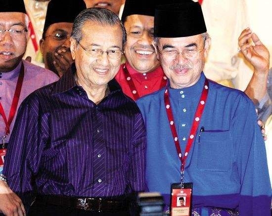 《李书福的汽车密码》连载（9）丨第六章：宝腾的衰落