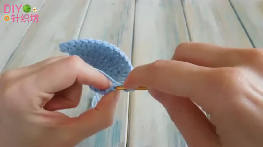 姨妈巾收纳袋,实用厨房用品姨妈巾收纳袋