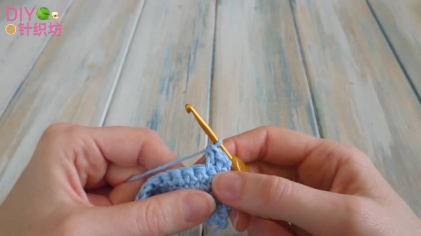 姨妈巾收纳袋,实用厨房用品姨妈巾收纳袋