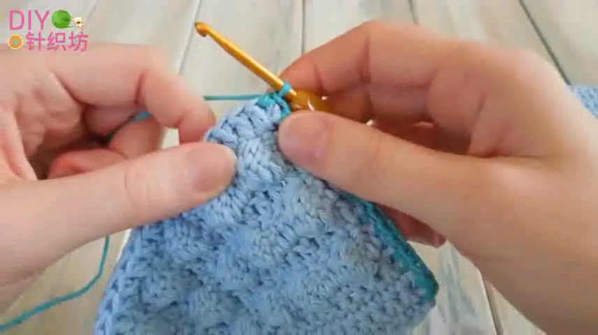 姨妈巾收纳袋,实用厨房用品姨妈巾收纳袋