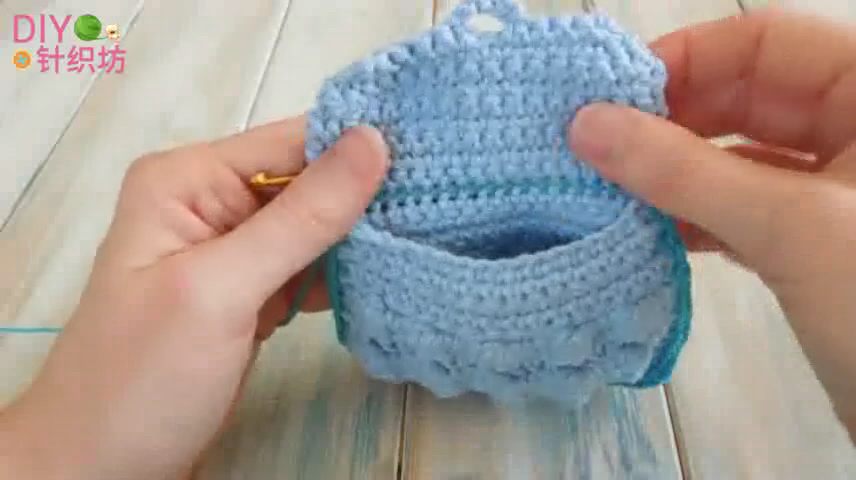 姨妈巾收纳袋,实用厨房用品姨妈巾收纳袋