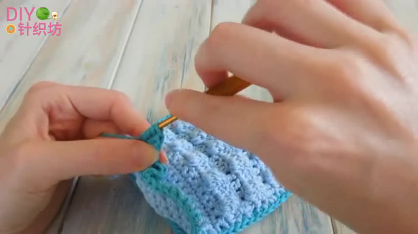 姨妈巾收纳袋,实用厨房用品姨妈巾收纳袋