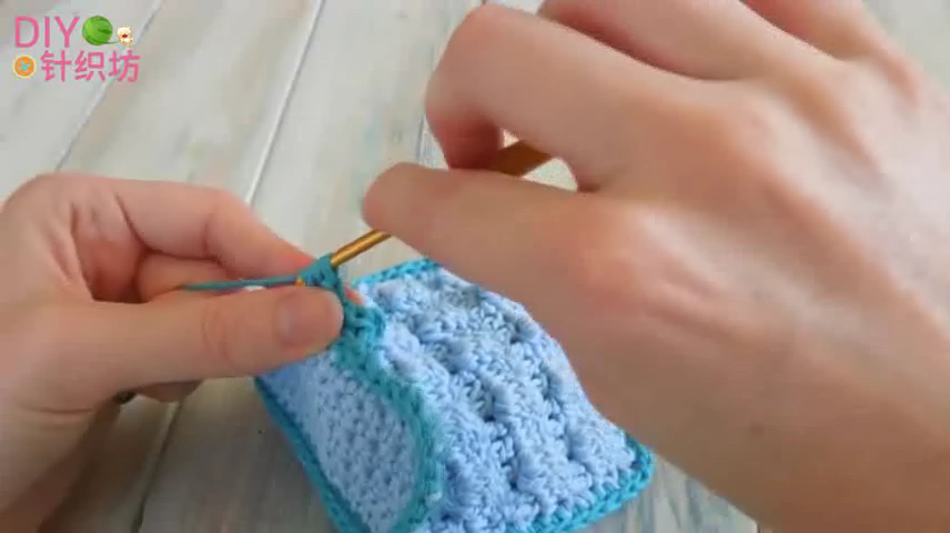 姨妈巾收纳袋,实用厨房用品姨妈巾收纳袋