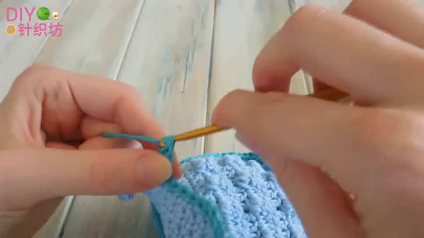 姨妈巾收纳袋,实用厨房用品姨妈巾收纳袋