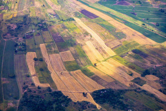 去非洲旅行,如何寻找拍摄题材?