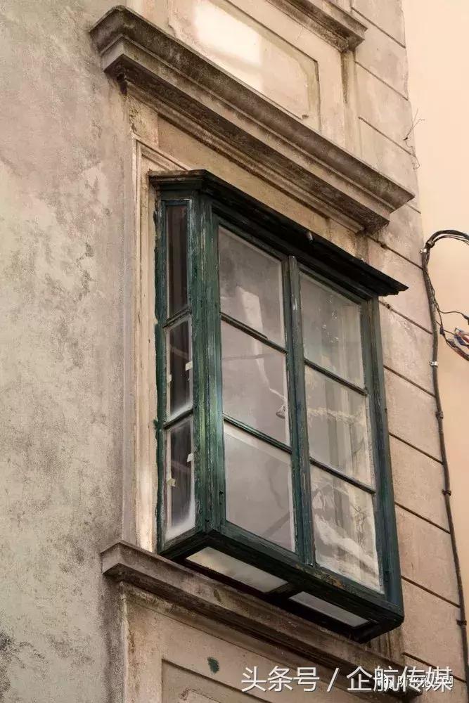 防水小知识有哪些,一般飘窗漏水做防水多少钱