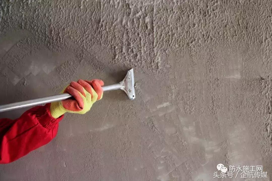 防水小知识有哪些,一般飘窗漏水做防水多少钱