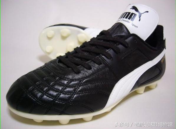 马拉多纳签名足球鞋,马拉多纳世界杯夺冠球鞋