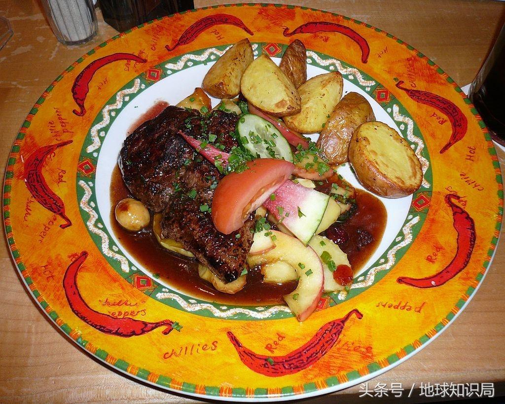 袋鼠可以吃桉树叶吗,袋鼠可以吃番茄吗