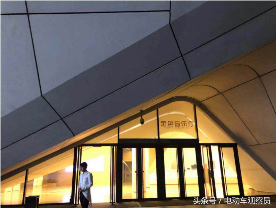 谁是阻碍电池代理商赚钱的第一杀手？所有的答案都在这里！